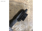 Oto Çıkma Parça / Bmw / 5 Serisi / Elektrik / Elektrik Tesisatı / Çıkma Parça 