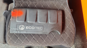Oto Çıkma Parça / Opel / Astra / Motor / Silindir Kapağı / Çıkma Parça 