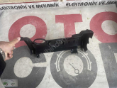 Oto Çıkma Parça / Skoda / Fabia / Motor / Motor Kapağı / Çıkma Parça 