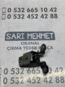Oto Çıkma Parça / Renault / Clio / Kaporta & Karoser / Kapı Menteşesi / Çıkma Parça 