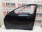Oto Çıkma Parça / Honda / Accord / Kaporta & Karoser / Sol Ön Kapı / Çıkma Parça 