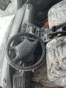 Oto Çıkma Parça / Toyota / Carina / Motor / Motor (komple) / Çıkma Parça 