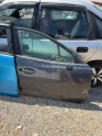 Oto Çıkma Parça / Mazda / 6 / Kaporta & Karoser / Sağ Ön Kapı / Çıkma Parça 