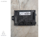 Clio Symbol Logan Duster Sandero UCH Beyni BCM T4SL 284B1430