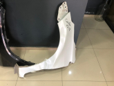 TOYOTA COROLLA 2013-2018 SOL ÖN ÇAMURLUK