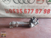 Oto Çıkma Parça / Honda / Civic / Motor / EGR / Çıkma Parça 