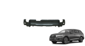 Oto Çıkma Parça / Audi / Q7 / Tampon / Tampon Köpük / Sıfır Parça 