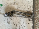 Oto Çıkma Parça / Opel / Omega / Oto Cam / Silecek Motoru / Çıkma Parça 