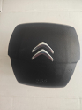 Oto Çıkma Parça / Citroen / C4 / Direksiyon / Direksiyon Kapağı / Çıkma Parça 