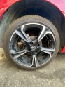 Oto Çıkma Parça / Opel / Corsa / Jant & Lastik / Jant & Lastik Takımı / Çıkma Parça 