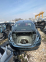 FİAT EGEA KUPA KOMPLE TAVAN ARKA OTO FEDAİ