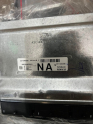 Oto Çıkma Parça / Renault / Clio / Beyin / Motor Beyni / Sıfır Parça 
