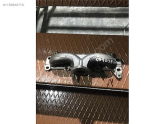 Oto Çıkma Parça / Ford / Kuga / Egzoz / Egzoz Manifoldu / Çıkma Parça 