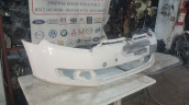 Oto Çıkma Parça / Volkswagen / Golf / Tampon / Ön Tampon / Çıkma Parça 