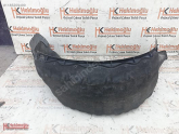 VOLVO S60 SOL ARKA DAVLUMBAZ Y283-352