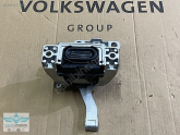 Oto Çıkma Parça / Volkswagen / Touran / Motor / Takozu & Kulağı / Sıfır Parça 