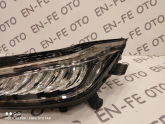 Oto Çıkma Parça / Honda / City / Far & Stop / Sol Ön Far / Sıfır Parça 