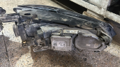 Oto Çıkma Parça / Volkswagen / Passat / Far & Stop / Sağ Ön Far / Çıkma Parça 