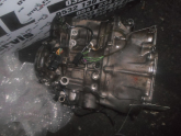 Oto Çıkma Parça / Hyundai / Excel / Şanzıman / Şanzıman Komple / Çıkma Parça 