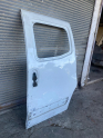 Oto Çıkma Parça / Fiat / Fiorino / Kaporta & Karoser / Sol Sürgülü Kapı / Çıkma Parça 