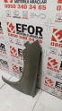 Oto Çıkma Parça / BYD / Seal U / Kaporta & Karoser / Sol Ön Çamurluk / Çıkma Parça 