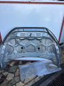 Oto Çıkma Parça / Ford / Ecosport / Kaporta & Karoser / Kaput / Çıkma Parça 