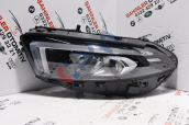 MERCEDES A SERİSİ A177 W177 SOL ÖN FAR A1779065501