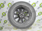 Oto Çıkma Parça / Land Rover / Range Rover / Jant & Lastik / Çelik Jant / Çıkma Parça 
