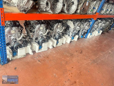 Oto Çıkma Parça / Honda / CR-V / Motor / Motor (komple) / Sıfır Parça 