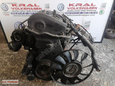 Oto Çıkma Parça / Audi / A6 / Motor / Motor (komple) / Çıkma Parça 