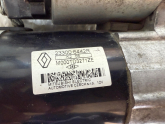 Oto Çıkma Parça / Renault / Megane / Elektrik / Marş Motoru / Çıkma Parça 
