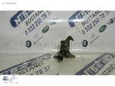 Oto Çıkma Parça / Bmw / 5 Serisi / Kaporta & Karoser / Kaput Kilidi / Çıkma Parça 
