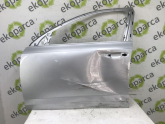 Oto Çıkma Parça / Skoda / Octavia / Kaporta & Karoser / Sol Ön Kapı / Çıkma Parça 