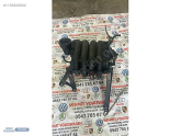 VW PASSAT 1.6 AUDİ A4 ALZ EMME MANİFOLDU