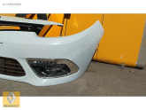 Oto Çıkma Parça / Renault / Fluence / Tampon / Ön Tampon / Çıkma Parça 