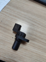 MİTSUBİSHİ LANCER 03-08 ATOS KAM MİL SENSÖRÜ