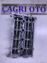 A3 Q2 Q3 1.5 TSİ EKSANTRİK 04E103469 DG ÇAĞRI OTO MASLAK