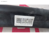 Oto Çıkma Parça / Hyundai / i20 / Alt Takım / Arka Dingil / Çıkma Parça 