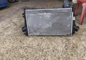 Oto Çıkma Parça / Opel / Insignia / Radyatör / Klima Radyatörü / Çıkma Parça 