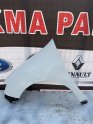 Oto Çıkma Parça / Renault / R 5 / Kaporta & Karoser / Sol Ön Çamurluk / Çıkma Parça 