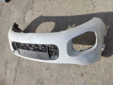 Oto Çıkma Parça / Citroen / C3 / Tampon / Ön Tampon / Çıkma Parça 