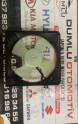 CİVİC RADYATÖR FANİ 92-01 19005-p08-003