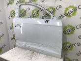 Oto Çıkma Parça / Audi / A3 / Kaporta & Karoser / Sağ Ön Kapı / Çıkma Parça 
