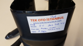 Oto Çıkma Parça / Mercedes / 200 / Direksiyon / Direksiyon Sargısı / Çıkma Parça 