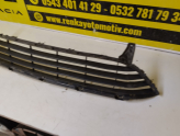Oto Çıkma Parça / Renault / Express / Tampon / Orta Izgara / Çıkma Parça 