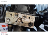 Oto Çıkma Parça / Volkswagen / Passat / ABS / ABS Pompası / Çıkma Parça 