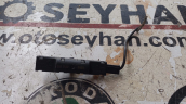 Oto Çıkma Parça / Seat / Leon / Alt Takım / Radyatör Traversi / Çıkma Parça 