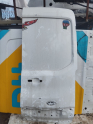 Ford transit 2020 sağ arka bagaj kapağı