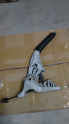 Oto Çıkma Parça / Skoda / Octavia / Fren / El Freni Kolu / Sıfır Parça 