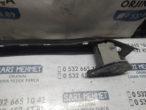 Oto Çıkma Parça / Fiat / Egea / Tampon / Tampon Demiri / Çıkma Parça 